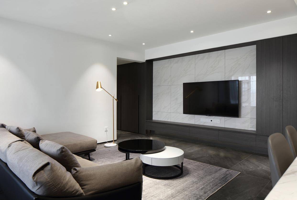 廈門裝修室內(nèi)設(shè)計公司有哪些_廈門室內(nèi)裝修設(shè)計公司_廈門裝修室內(nèi)設(shè)計公司哪家好