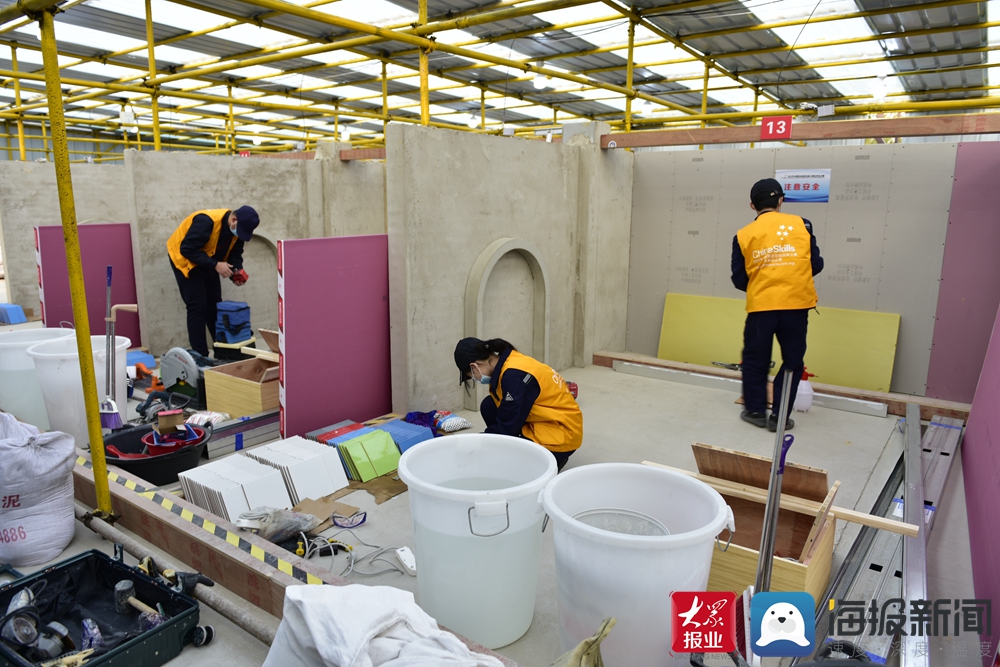 廈門裝修室內(nèi)設(shè)計公司哪家好_廈門室內(nèi)裝修設(shè)計公司_廈門裝修室內(nèi)設(shè)計公司有哪些