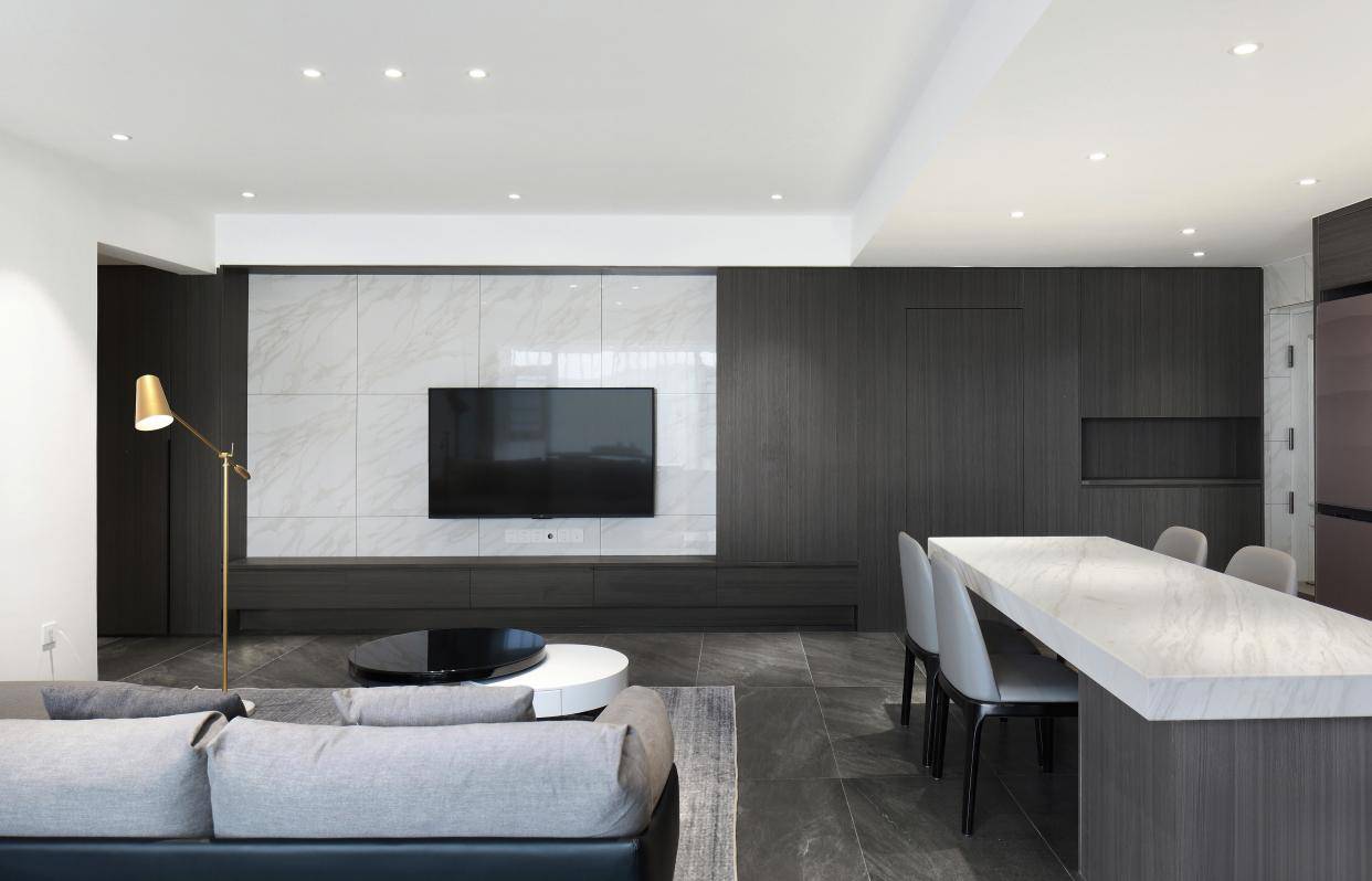 廈門裝修室內(nèi)設(shè)計公司有哪些_廈門室內(nèi)裝修設(shè)計公司_廈門裝修室內(nèi)設(shè)計公司哪家好