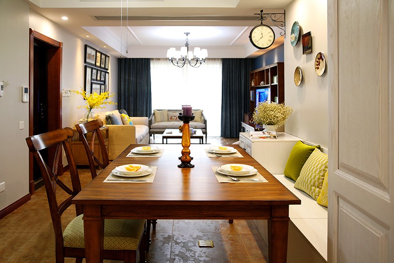 廈門裝修室內(nèi)設(shè)計公司有哪些_廈門裝修室內(nèi)設(shè)計公司哪家好_廈門室內(nèi)裝修設(shè)計公司