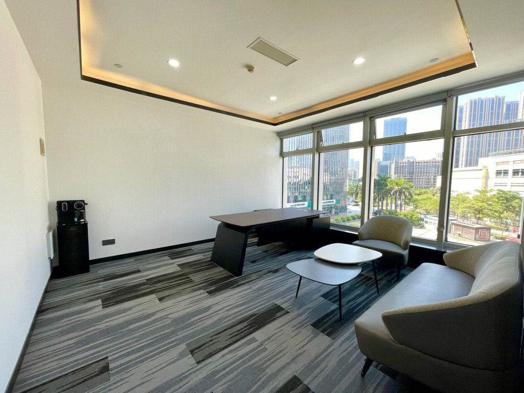 廈門辦公裝修室設(shè)計公司_辦公室裝修廈門_廈門辦公裝修室出租