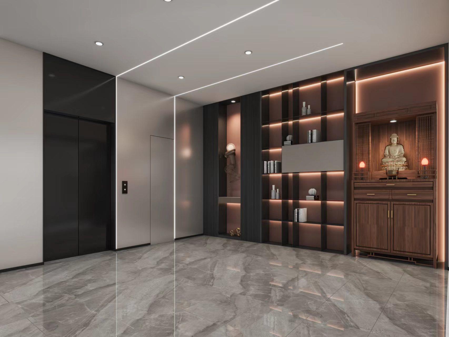 廈門辦公裝修室出租_辦公室裝修廈門_廈門辦公裝修室設(shè)計公司