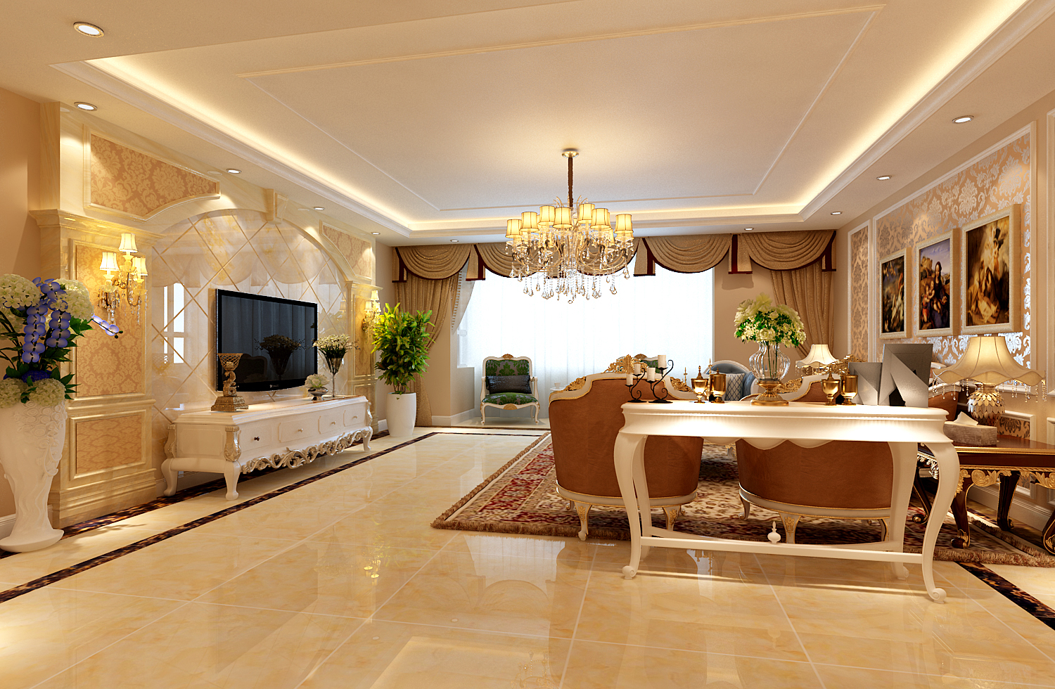 廈門裝修室內(nèi)設(shè)計公司哪家好_廈門室內(nèi)裝修設(shè)計公司_廈門裝修室內(nèi)設(shè)計公司排名