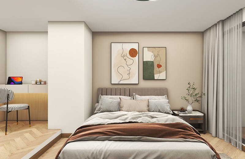 廈門裝修室內(nèi)設(shè)計公司哪家好_廈門室內(nèi)裝修設(shè)計公司_廈門裝修室內(nèi)設(shè)計公司排名