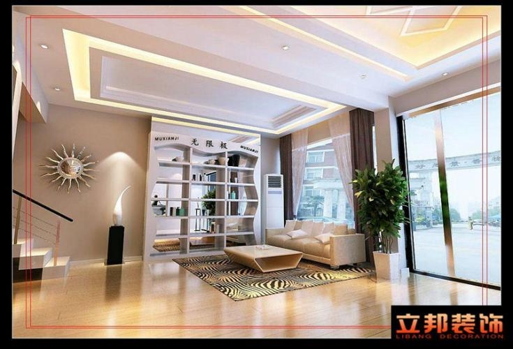 廈門(mén)裝修設(shè)計(jì)公司全包_廈門(mén)裝修全包設(shè)計(jì)公司哪家好_廈門(mén)裝修全包設(shè)計(jì)公司排名