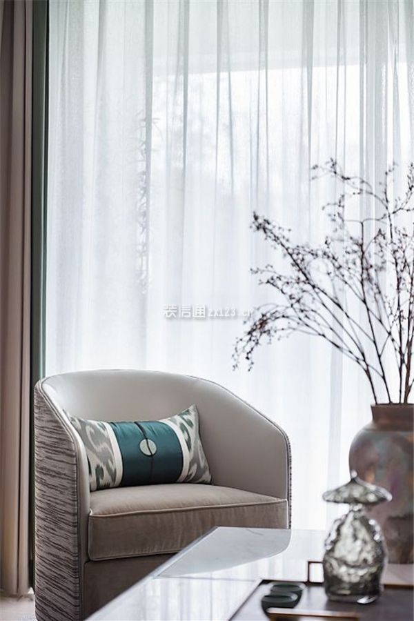 廈門(mén)中式別墅_廈門(mén)新中式裝修風(fēng)格_廈門(mén)中式小區(qū)