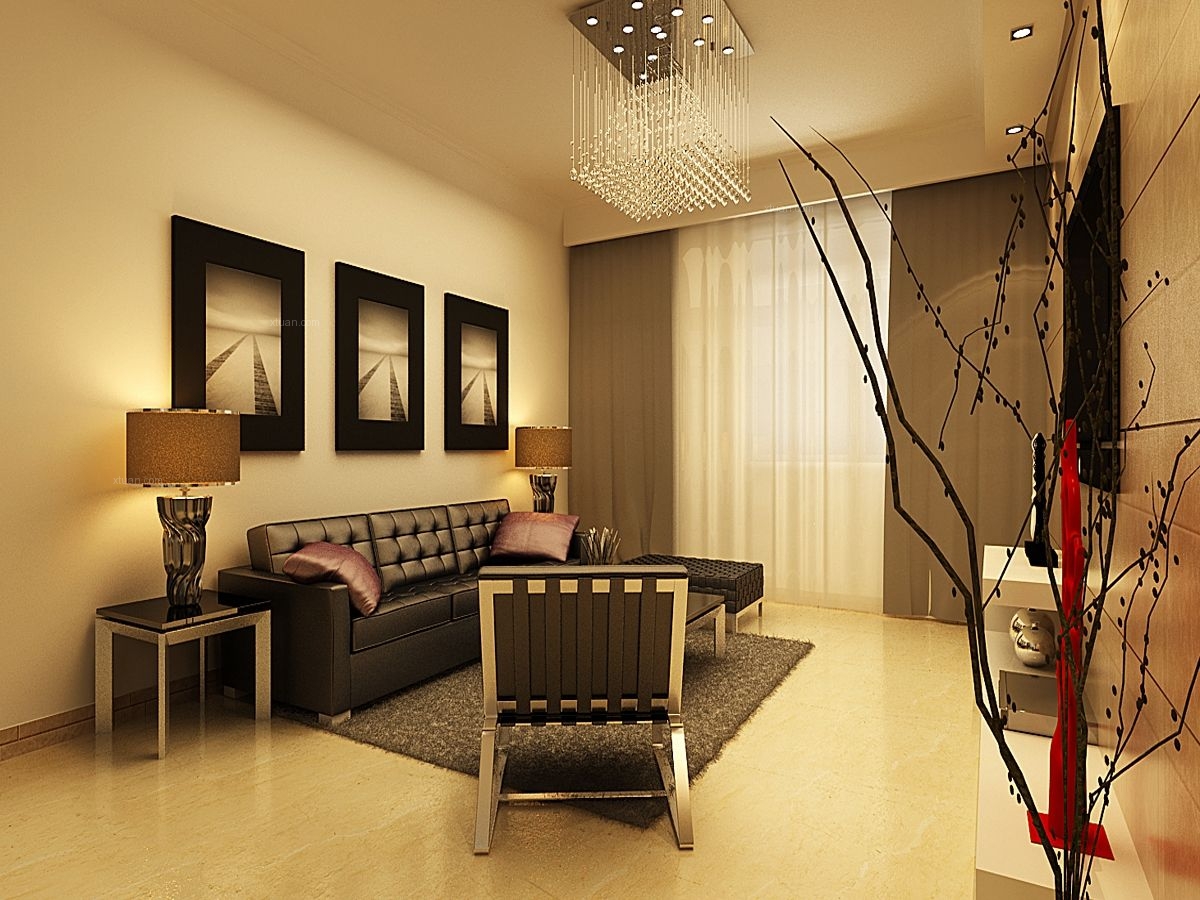 廈門(mén)中式別墅_廈門(mén)中式小區(qū)_廈門(mén)新中式裝修風(fēng)格