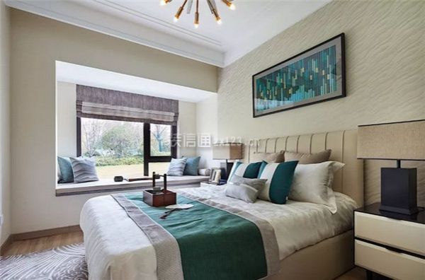 廈門(mén)中式別墅_廈門(mén)新中式裝修風(fēng)格_廈門(mén)中式小區(qū)