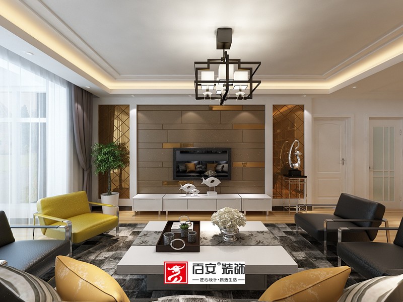 廈門裝修全包設(shè)計(jì)公司有哪些_廈門全包裝修哪家公司好_廈門裝修設(shè)計(jì)公司全包