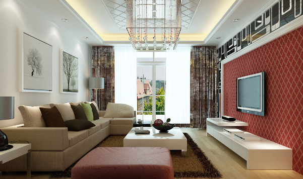 廈門裝修全包設(shè)計(jì)公司有哪些_廈門裝修設(shè)計(jì)公司全包_廈門全包裝修哪家公司好