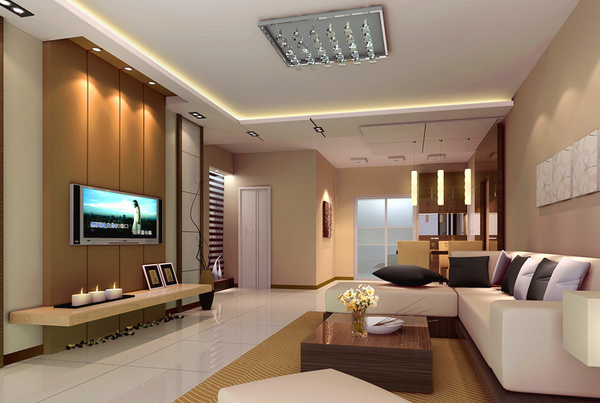 廈門裝修全包設(shè)計(jì)公司有哪些_廈門全包裝修哪家公司好_廈門裝修設(shè)計(jì)公司全包