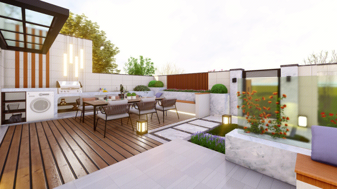 家裝公司前十強(qiáng)廈門(mén)_廈門(mén)十大家裝公司_廈門(mén)家裝