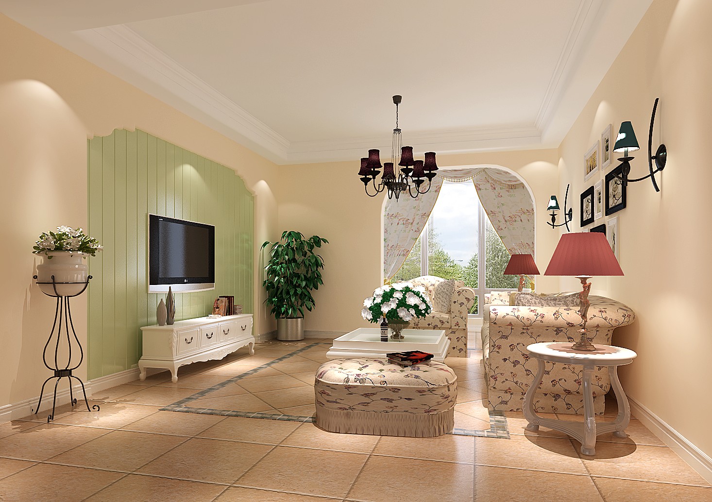 廈門(mén)別墅要多少錢(qián)_別墅廈門(mén)家裝錢(qián)要交稅嗎_廈門(mén)別墅家裝要多少錢(qián)