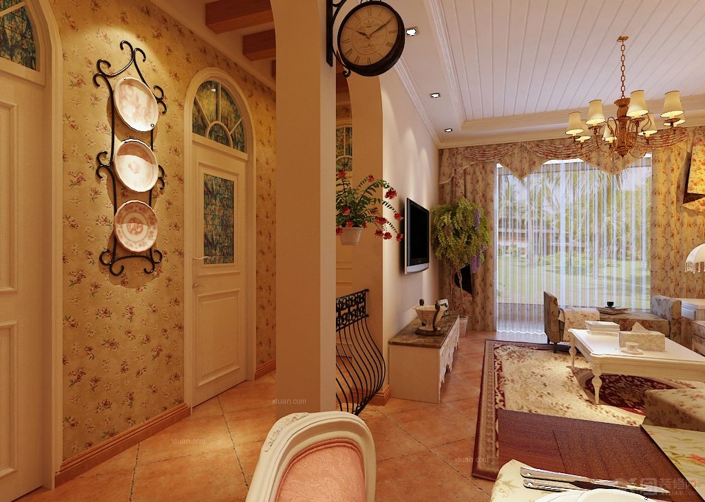 廈門(mén)別墅要多少錢(qián)_廈門(mén)別墅家裝要多少錢(qián)_別墅廈門(mén)家裝錢(qián)要交稅嗎