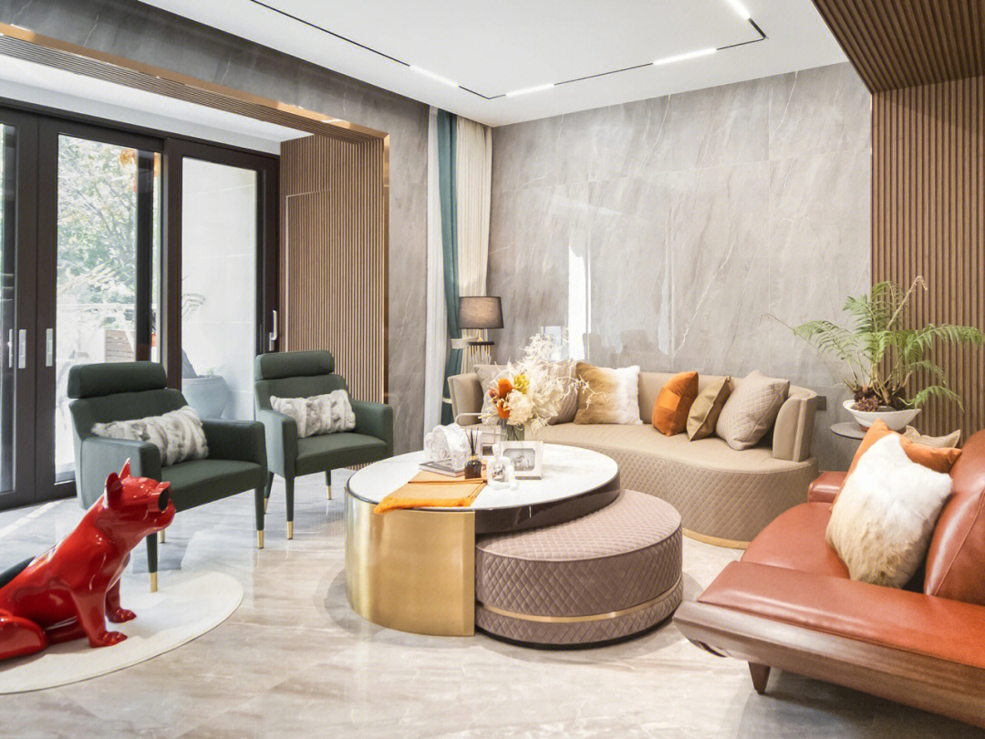 廈門別墅裝修設(shè)計公司_廈門別墅裝飾_廈門別墅設(shè)計公司哪家好