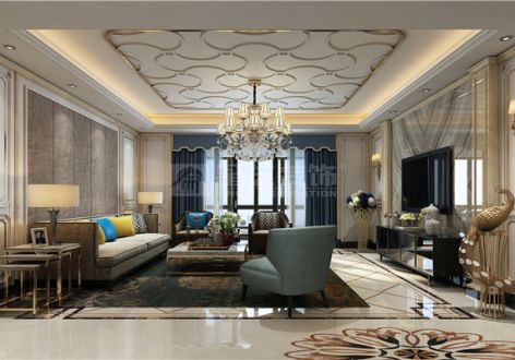 廈門(mén)裝修報(bào)價(jià)公司排名_廈門(mén)裝修公司報(bào)價(jià)_廈門(mén)裝修報(bào)價(jià)表