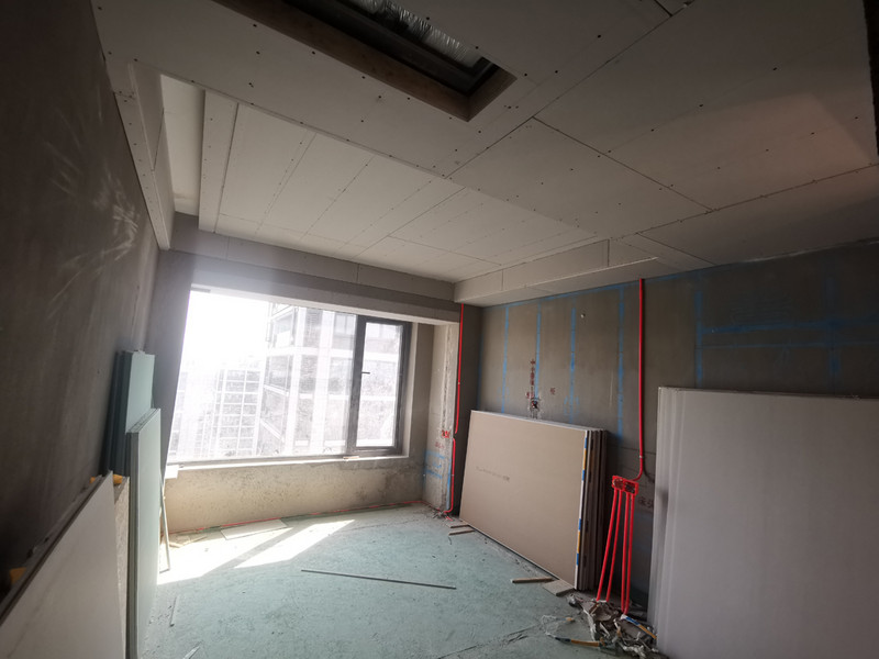 廈門(mén)的裝飾公司_廈門(mén)裝飾公司十強(qiáng)_廈門(mén)裝飾公司十大排名