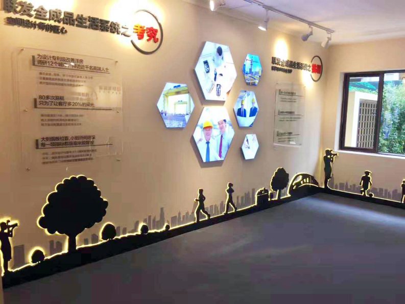 廈門裝修設(shè)計公司排名_廈門網(wǎng)絡(luò)優(yōu)化公司排名_廈門裝修設(shè)計公司排名