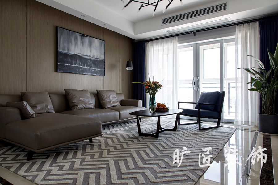 廈門裝修公司報(bào)價(jià)明細(xì)表_廈門裝修報(bào)價(jià)公司排名_廈門裝修公司報(bào)價(jià)