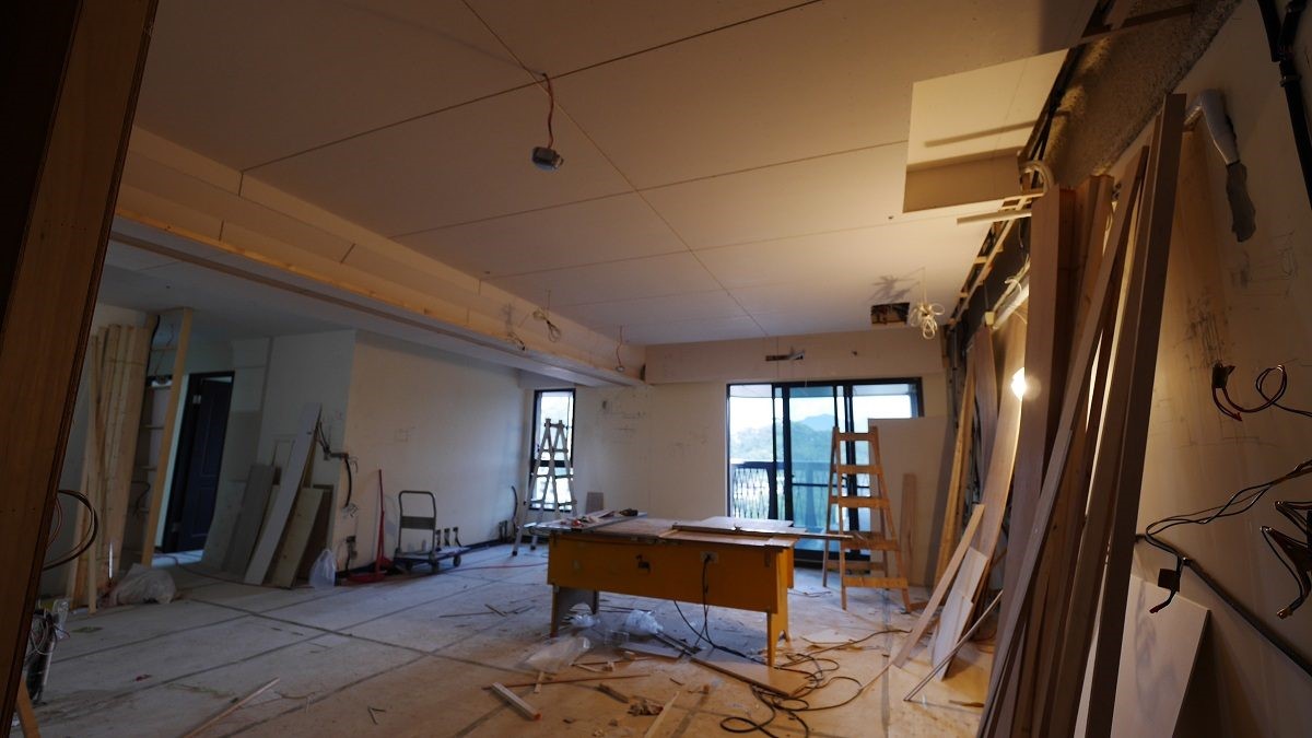 廈門裝修公司報(bào)價(jià)_廈門裝修報(bào)價(jià)公司排名_廈門裝修公司報(bào)價(jià)明細(xì)表