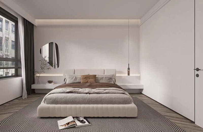 廈門(mén)有家家裝_廈門(mén)有家裝飾有哪些坑_廈門(mén)有家裝飾售后電話是多少