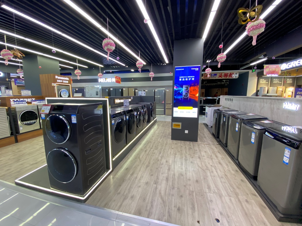 廈門裝修平臺(tái)_廈門裝修平臺(tái)網(wǎng)站排名_廈門裝修平臺(tái)哪個(gè)口碑最好