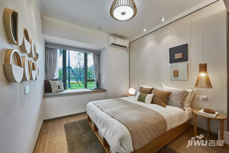 廈門(mén) 室內(nèi)設(shè)計(jì)_廈門(mén)室內(nèi)設(shè)計(jì)師_廈門(mén)室內(nèi)設(shè)計(jì)公司