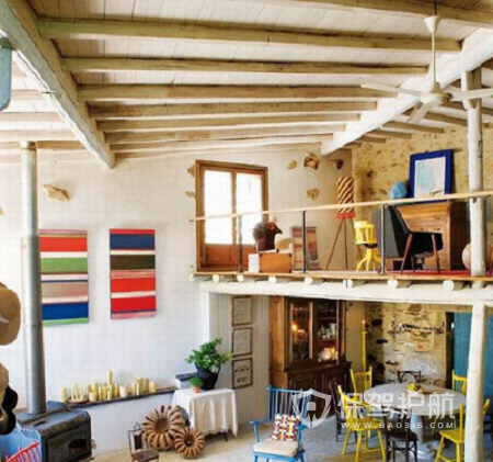 廈門單身公寓裝修_廈門公寓裝修_公寓廈門裝修價格