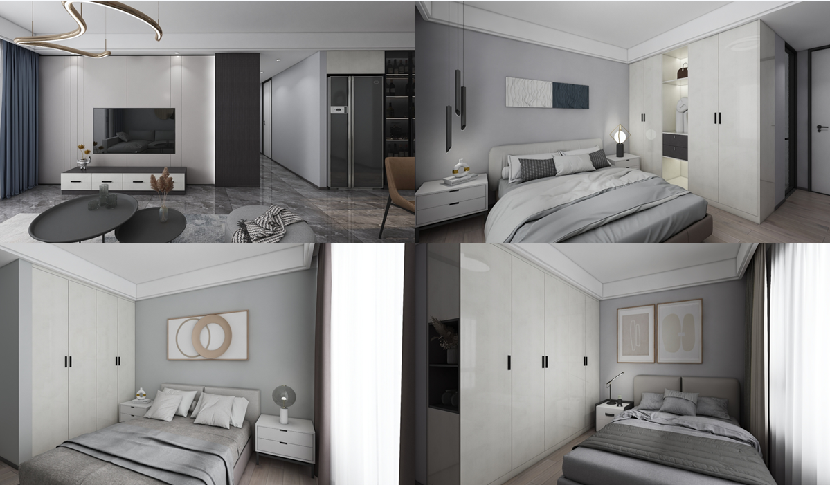 廈門裝修費(fèi)用是多少錢一平方_廈門裝修費(fèi)用詳情