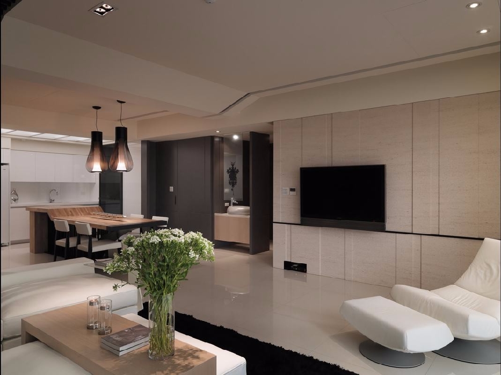 廈門鉅誠(chéng)裝飾_廈門誠(chéng)信裝飾_廈門鉅誠(chéng)裝修