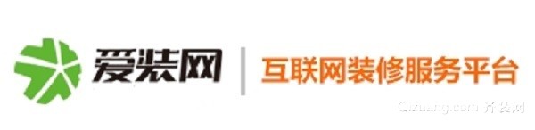 廈門口碑好的網(wǎng)絡(luò)裝修平臺(tái)愛(ài)裝網(wǎng)