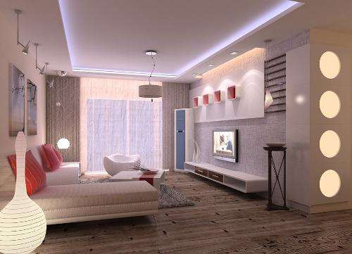 廈門工資室內設計招聘_廈門室內設計工資_廈門室內設計師工資一般多少