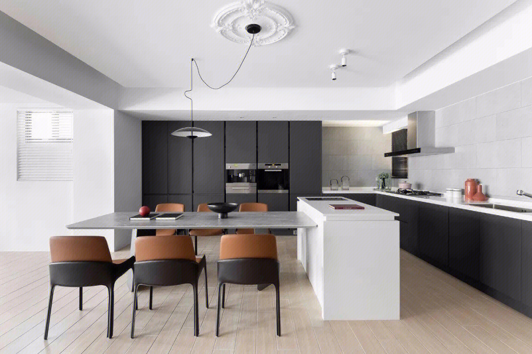 廈門裝修網(wǎng)設計招聘_廈門設計裝修網(wǎng)_廈門裝修設計公司前十排名