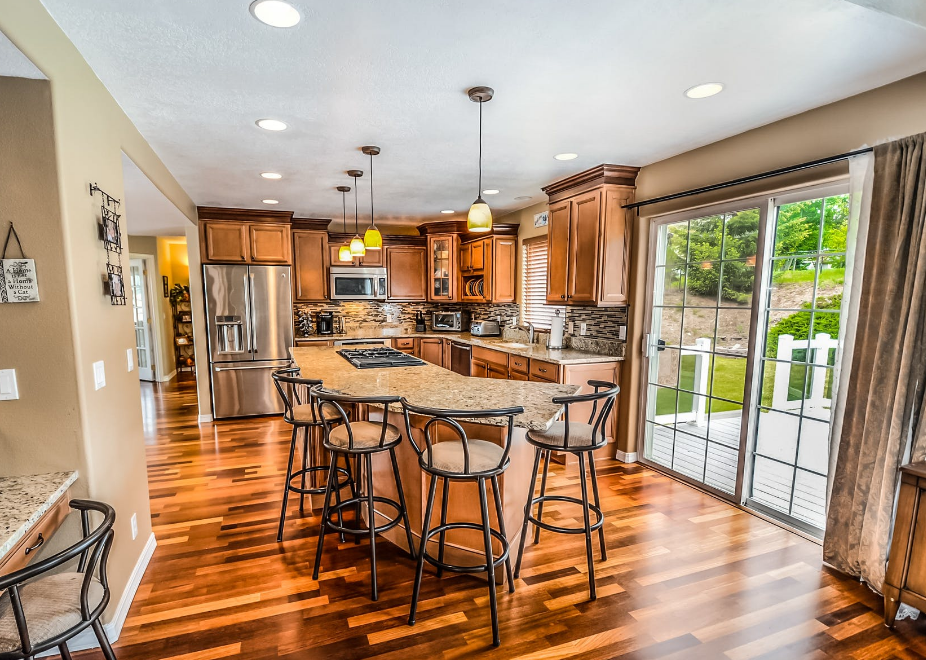 廈門室內設計培訓