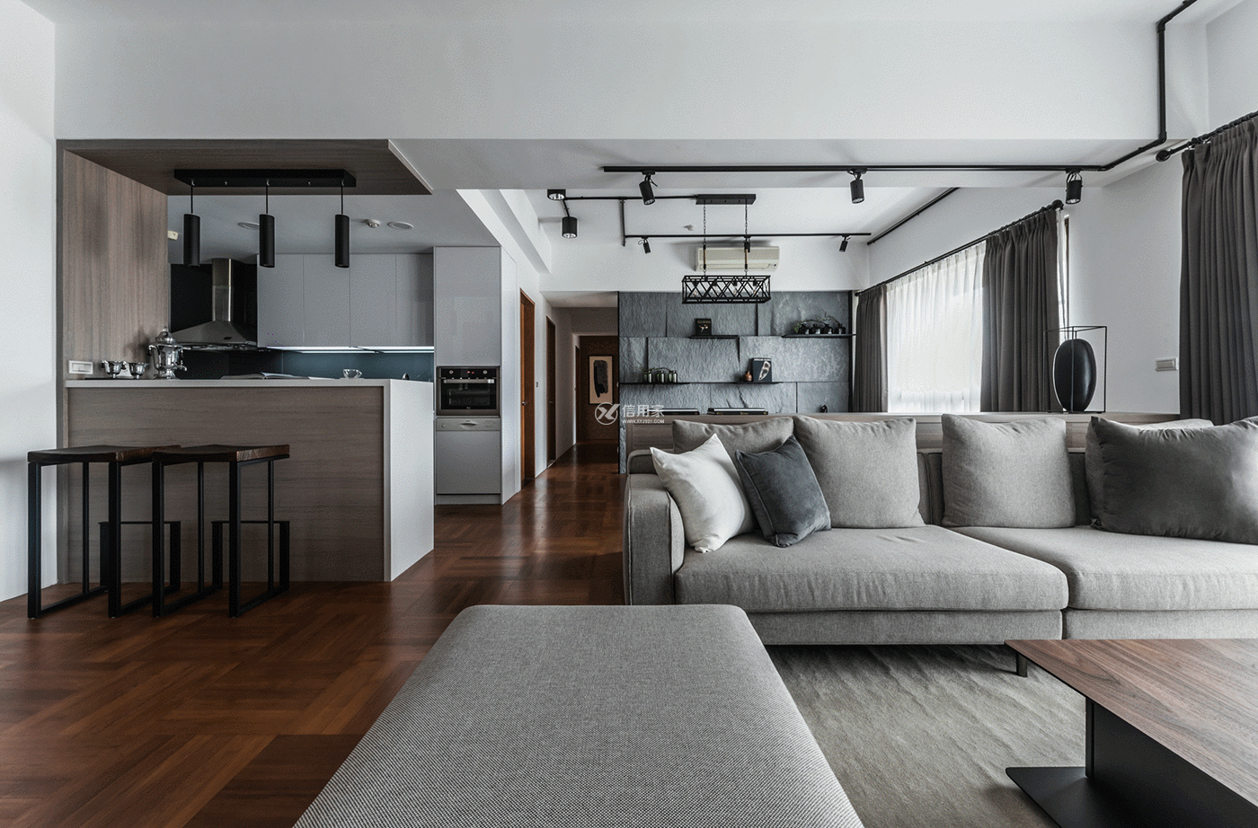 廈門的裝修網_廈門裝修網站排名_廈門裝修網官方網站查詢