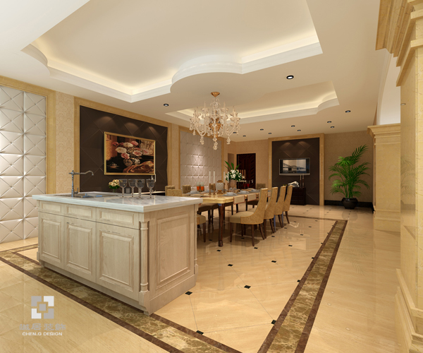 廈門裝修網站_廈門裝修網站排名_廈門的裝修網