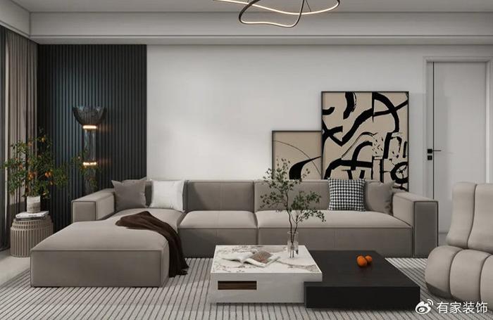 廈門裝飾公司排名名單_廈門裝飾裝修公司_廈門裝飾公司十強(qiáng)