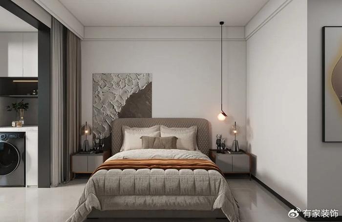 廈門裝飾裝修公司_廈門裝飾公司排名名單_廈門裝飾公司十強(qiáng)