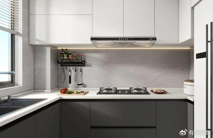 廈門裝飾公司十強(qiáng)_廈門裝飾公司排名名單_廈門裝飾裝修公司