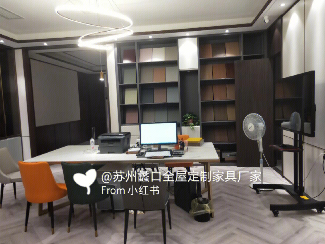 廈門整體裝飾_廈門裝飾整體設(shè)計(jì)公司_廈門裝飾整體裝修公司