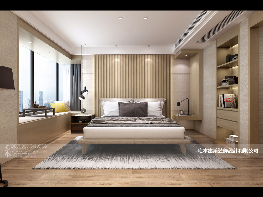 廈門裝飾公司十強_廈門裝飾公司排名名單_廈門裝飾裝修公司