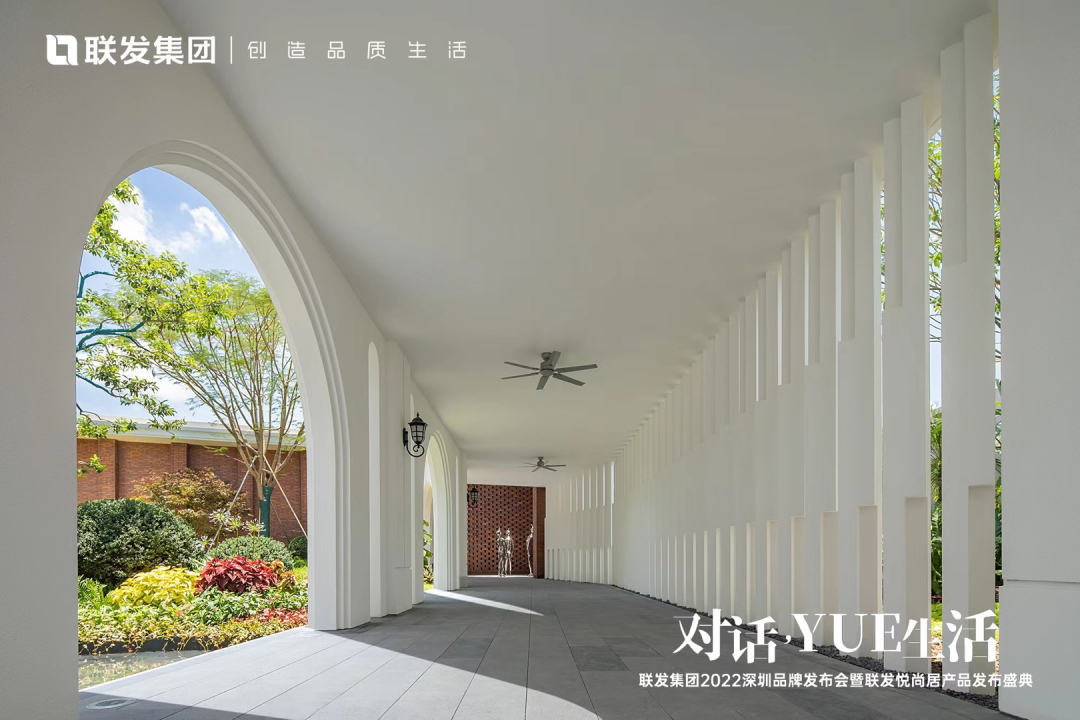 廈門裝飾公司排名_裝飾廈門_廈門裝飾風(fēng)格世界遺產(chǎn)