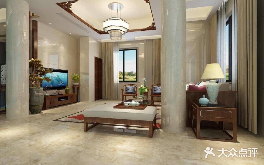 廈門裝飾公司排名_裝飾廈門_廈門裝飾風(fēng)格世界遺產(chǎn)