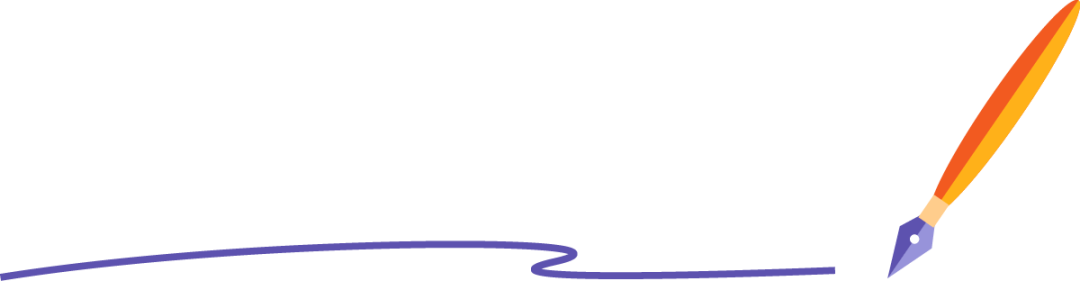 裝飾廈門_廈門裝飾風(fēng)格世界遺產(chǎn)_廈門裝飾公司排名