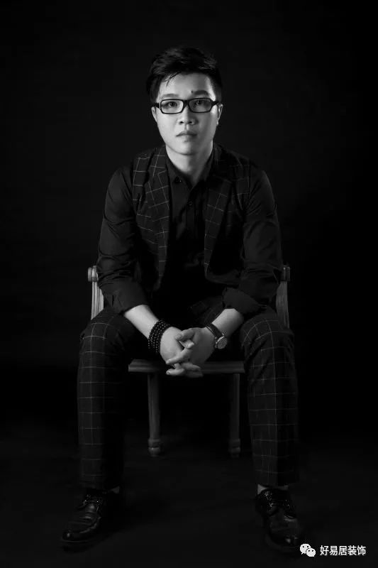 廈門裝飾公司排名_廈門裝飾風格世界遺產(chǎn)_裝飾廈門