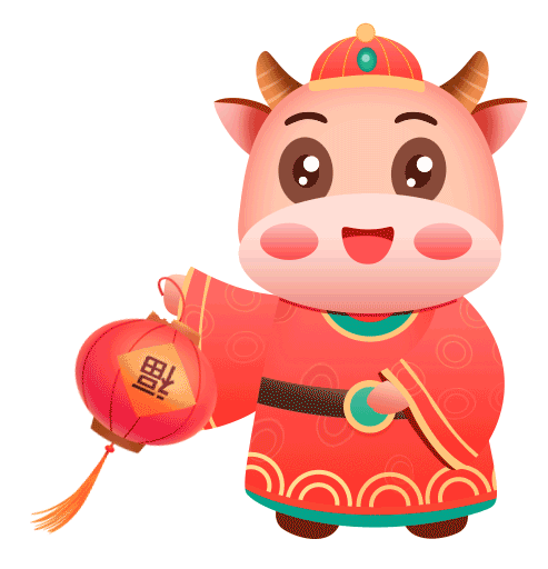 廈門裝飾公司排名_裝飾廈門_廈門裝飾風格世界遺產(chǎn)