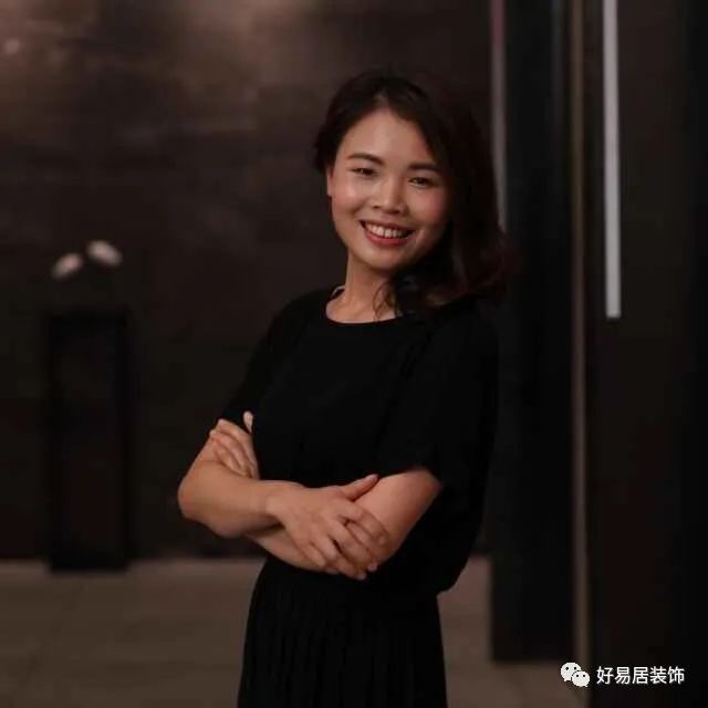 裝飾廈門_廈門裝飾公司排名_廈門裝飾風格世界遺產(chǎn)