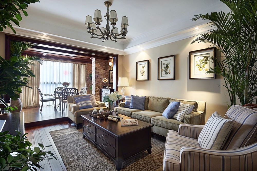 裝飾廈門_廈門裝飾風格世界遺產(chǎn)_廈門裝飾公司排名