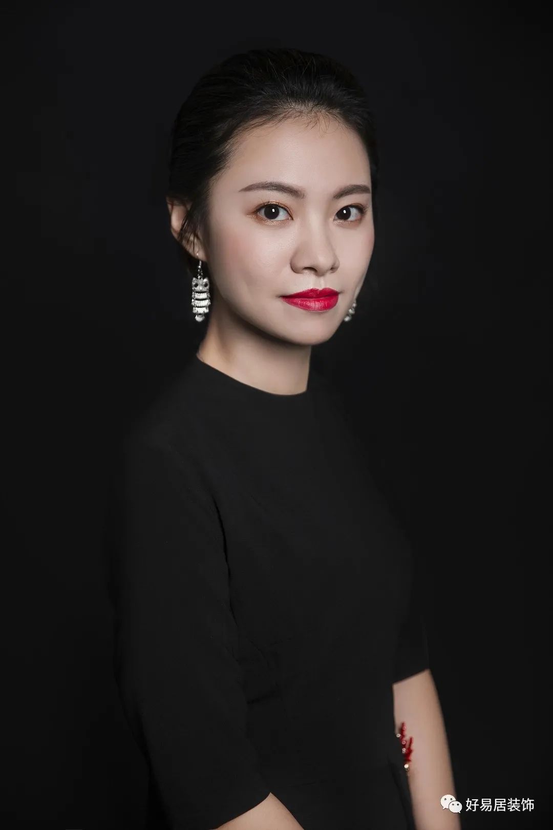 裝飾廈門_廈門裝飾公司排名_廈門裝飾風格世界遺產(chǎn)