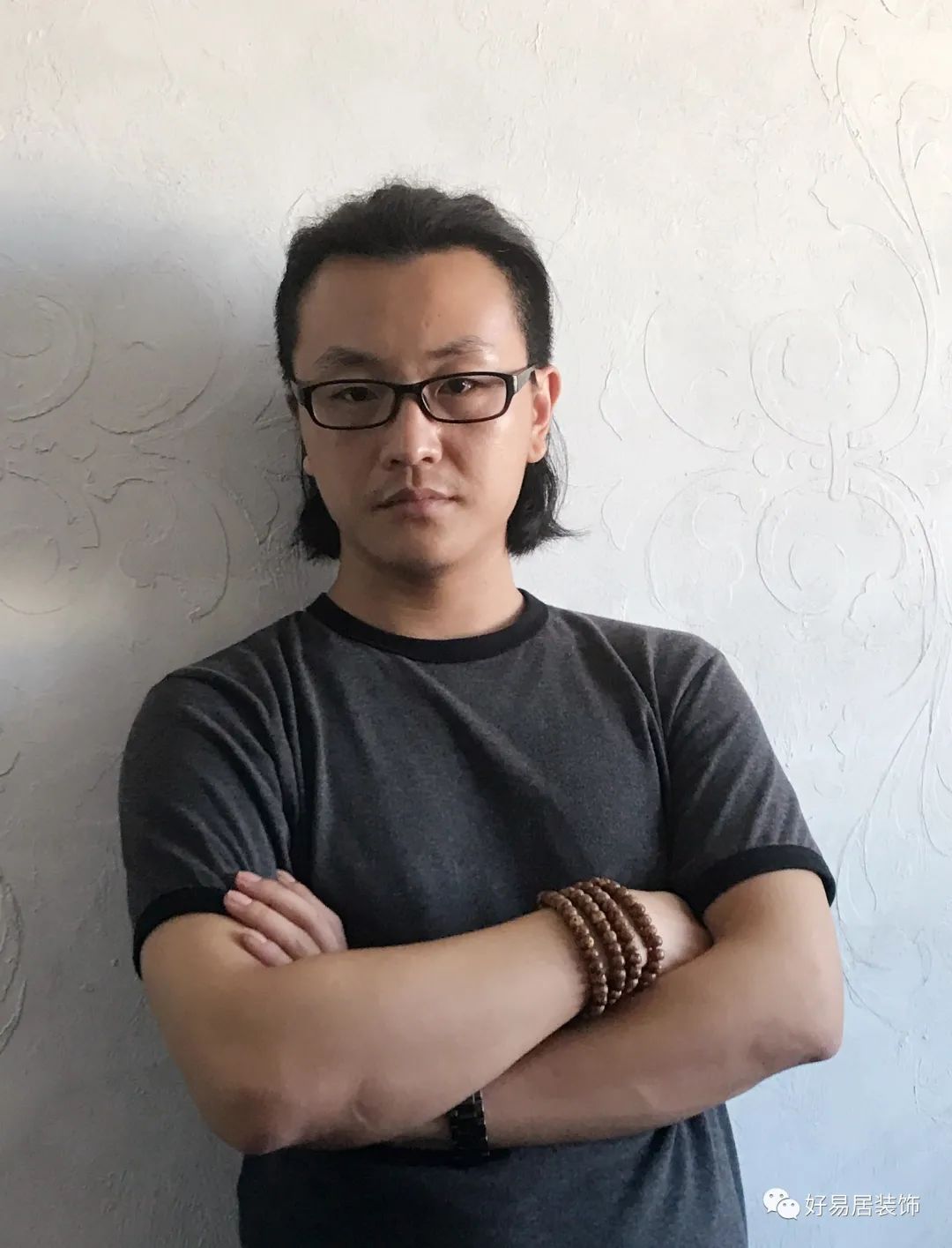 廈門裝飾公司排名_裝飾廈門_廈門裝飾風格世界遺產(chǎn)